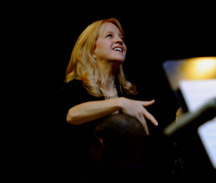MARIA.-3-credit-siimon