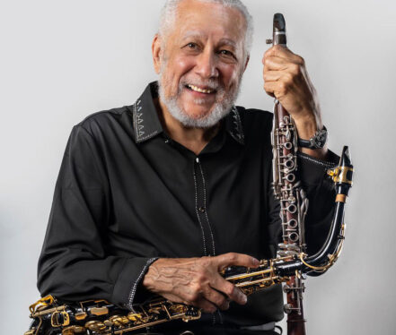 Paquito-D'Rivera.-Foto-1