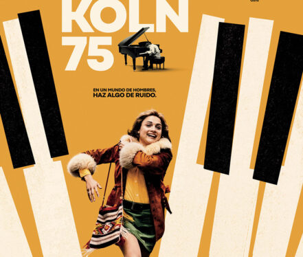 Koln75_POSTER-ESP